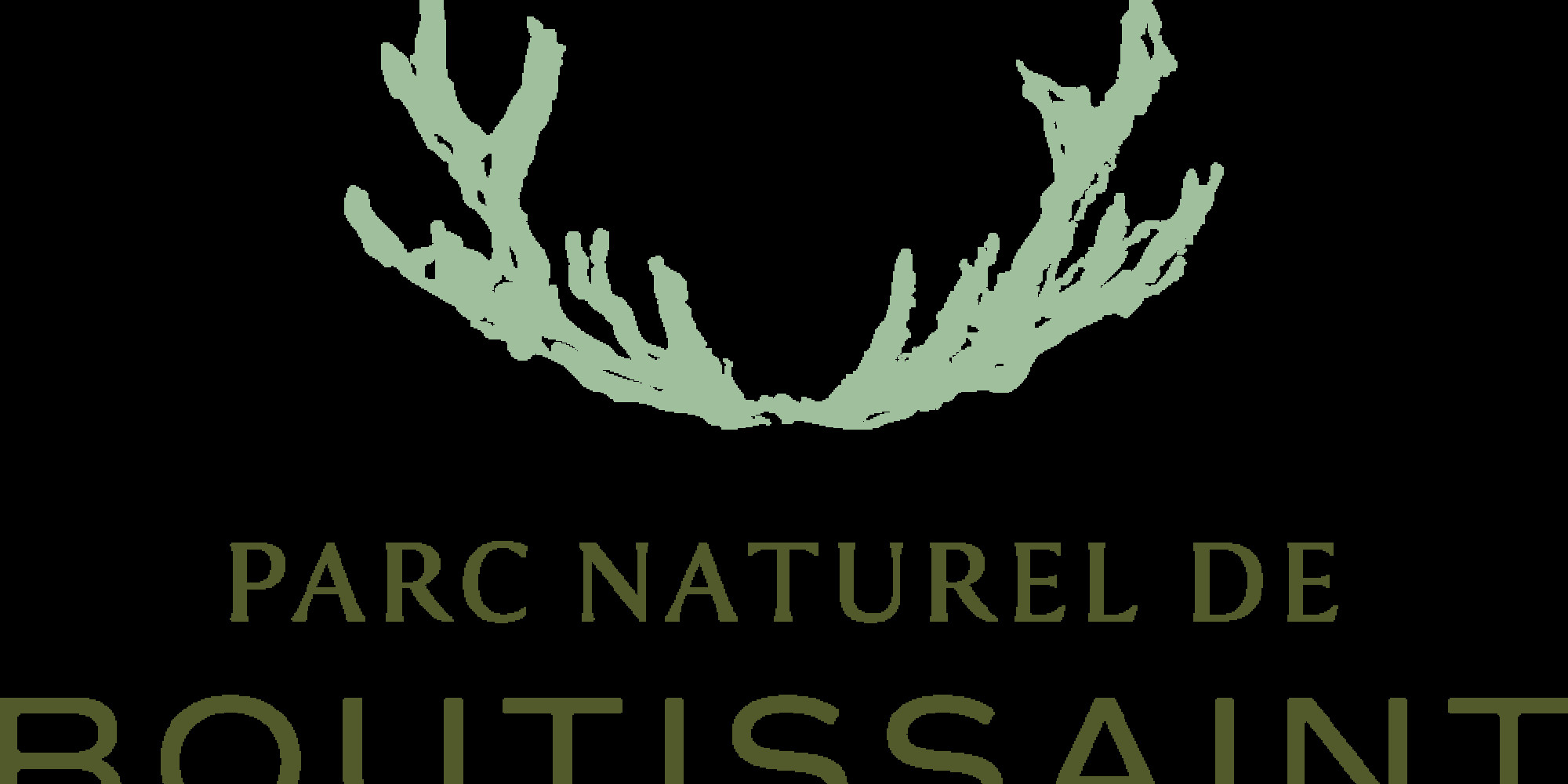 Parc naturel de Boutissaint  enseignant