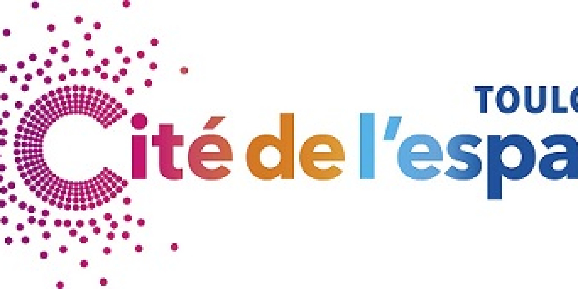 La cité de l'espace  enseignant