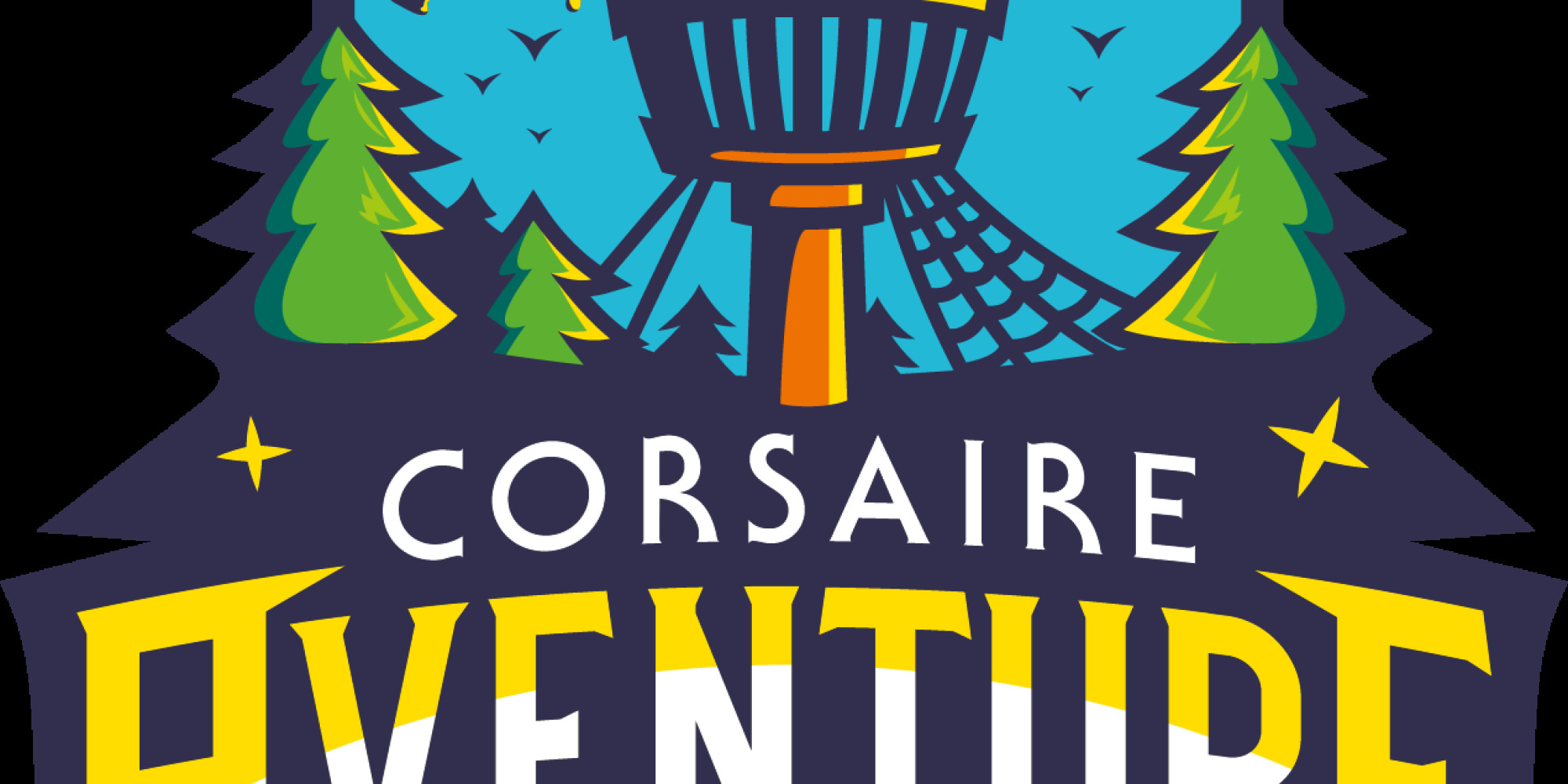 Corsaire Aventure  enseignant