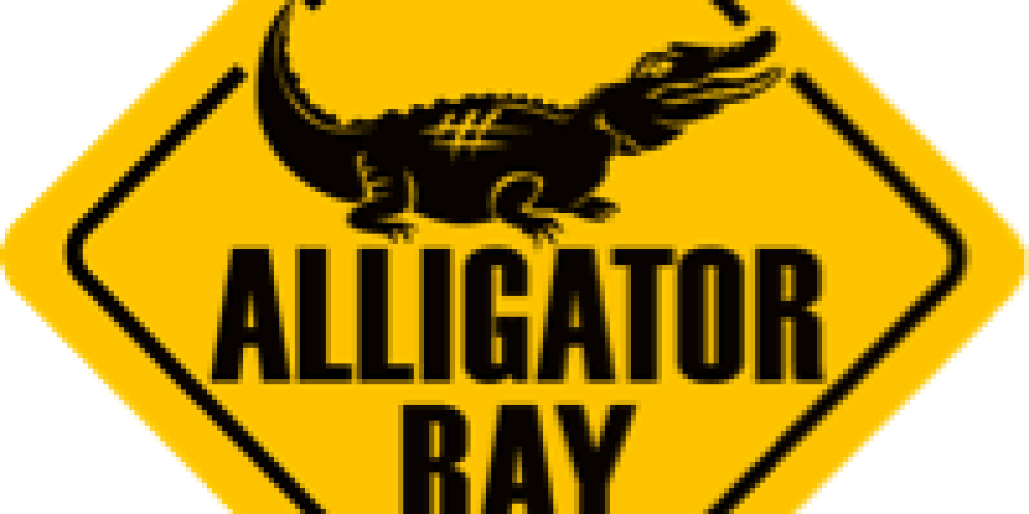 Alligator Bay  enseignant