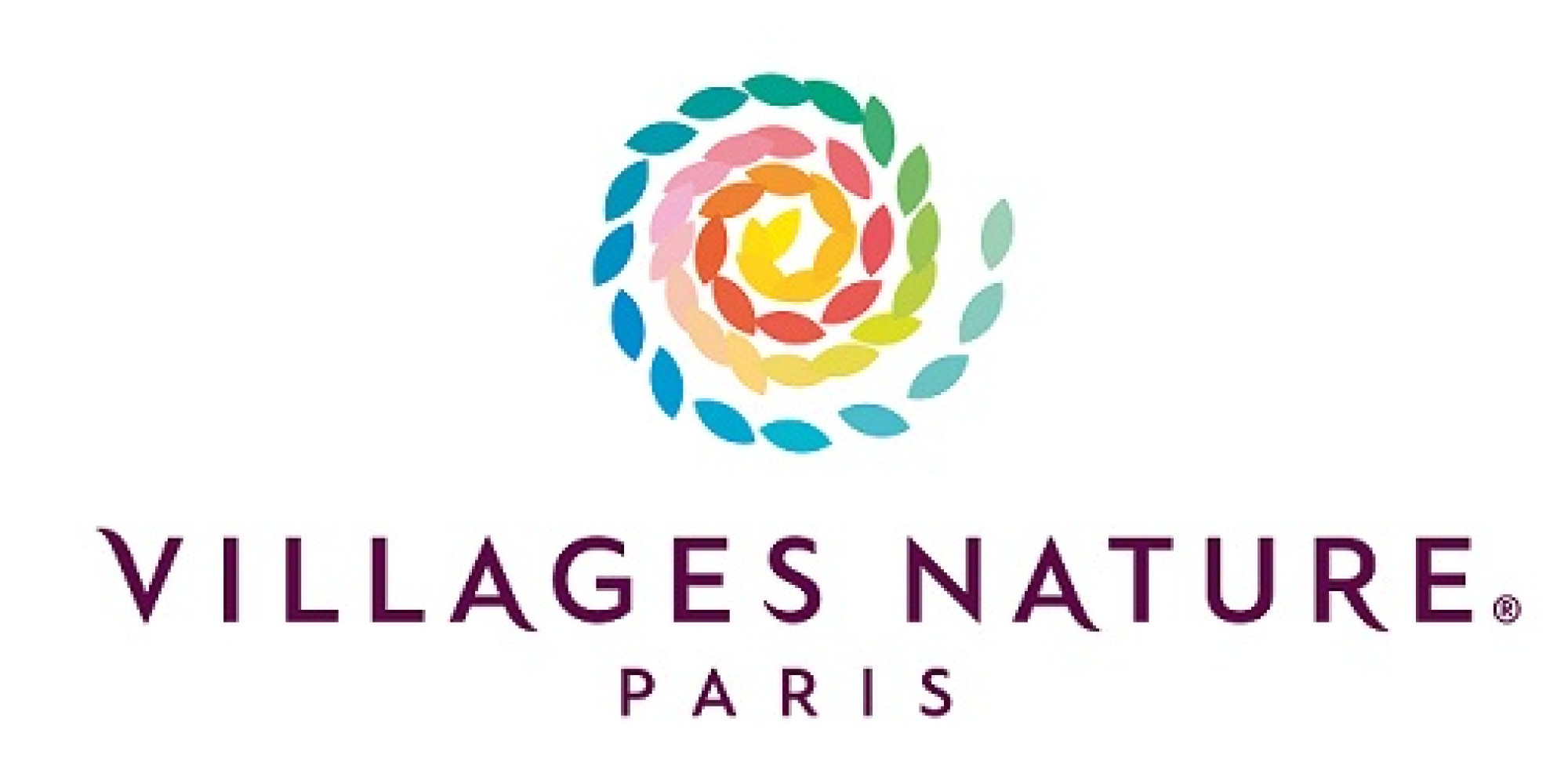 Villages Nature Paris  enseignant