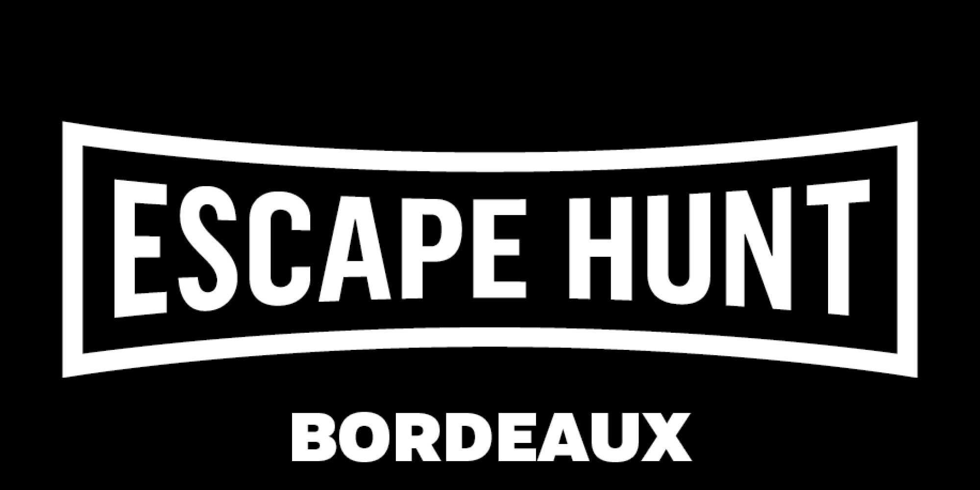 Escape Hunt Bordeaux (Tourny)  enseignant