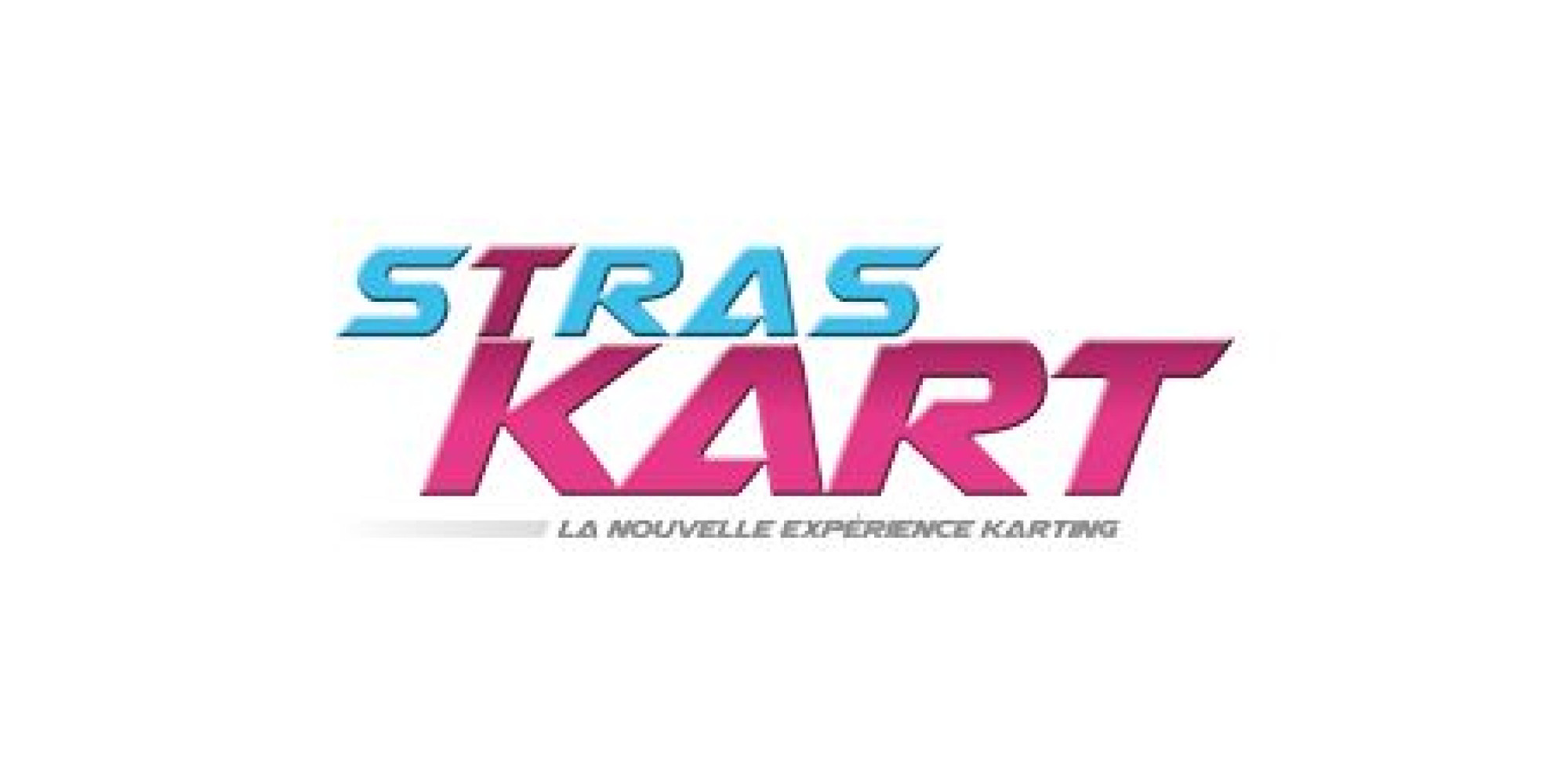 Stras Kart  enseignant