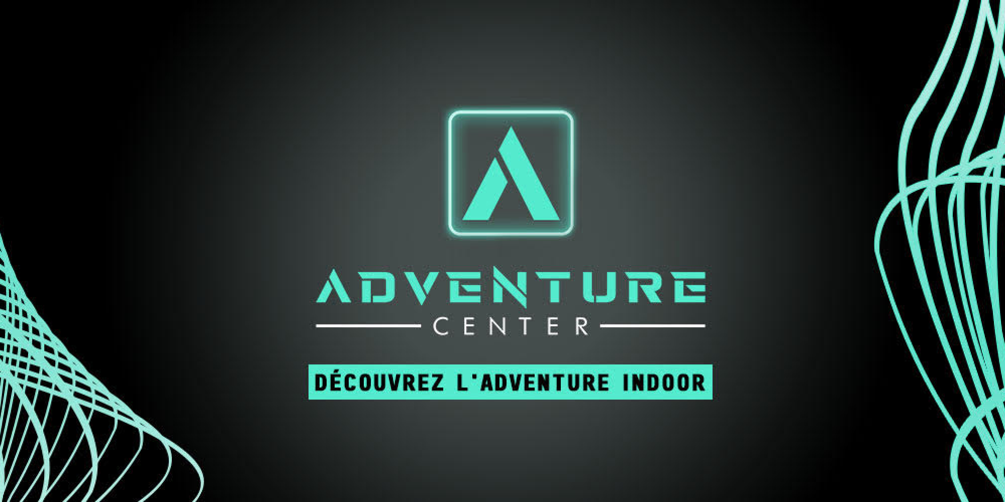 Adventure Center  enseignant