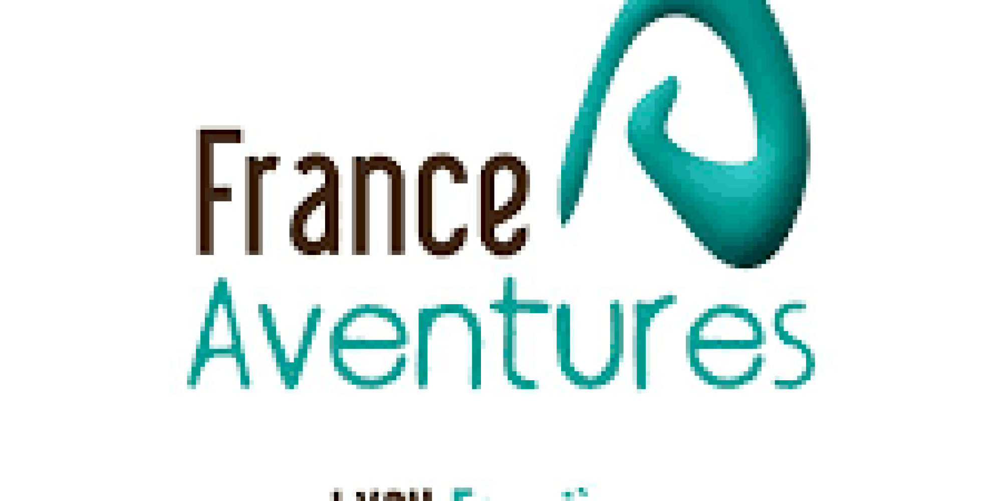 France Aventures BRON  enseignant