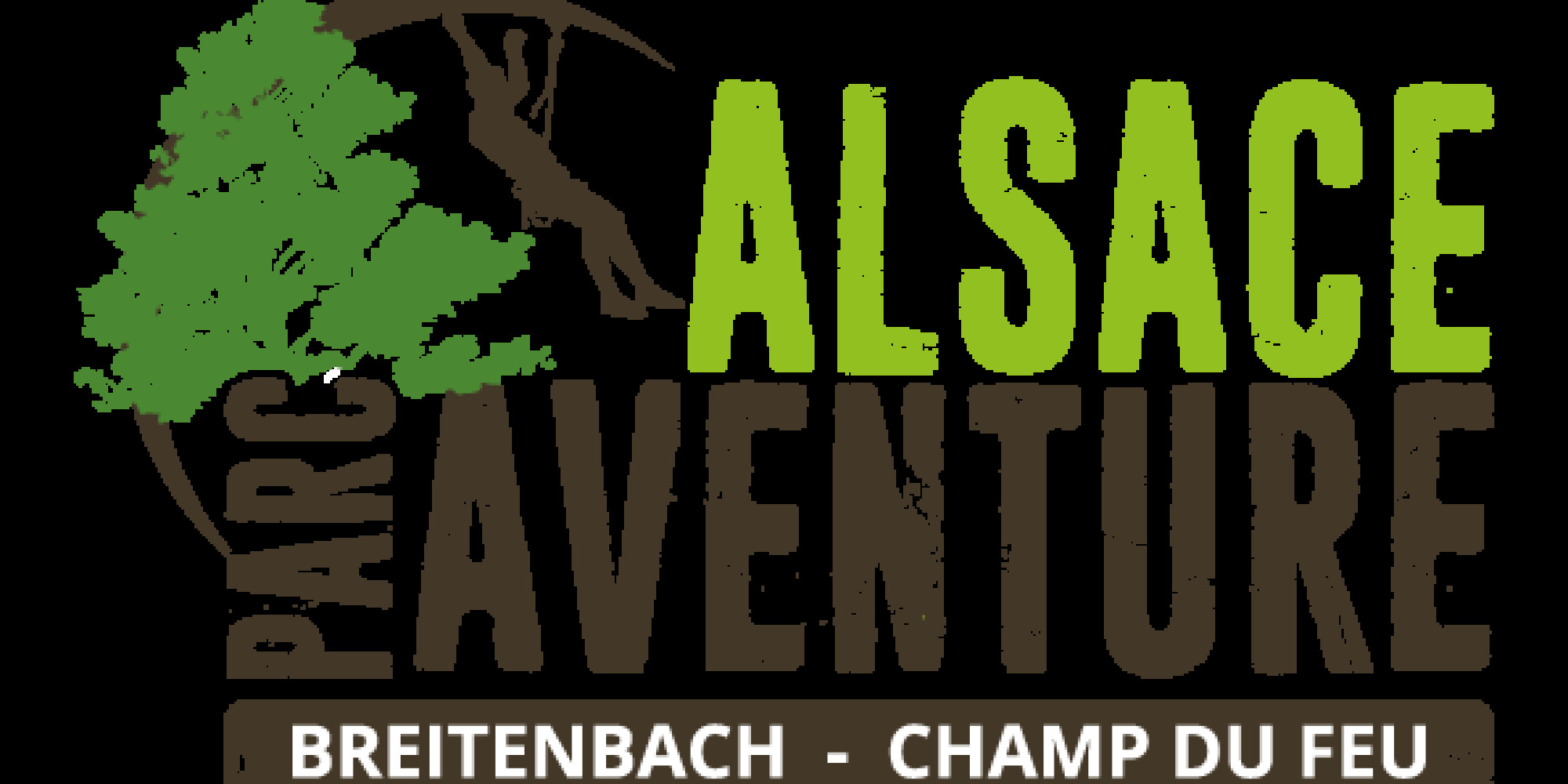 Alsace Aventure  enseignant