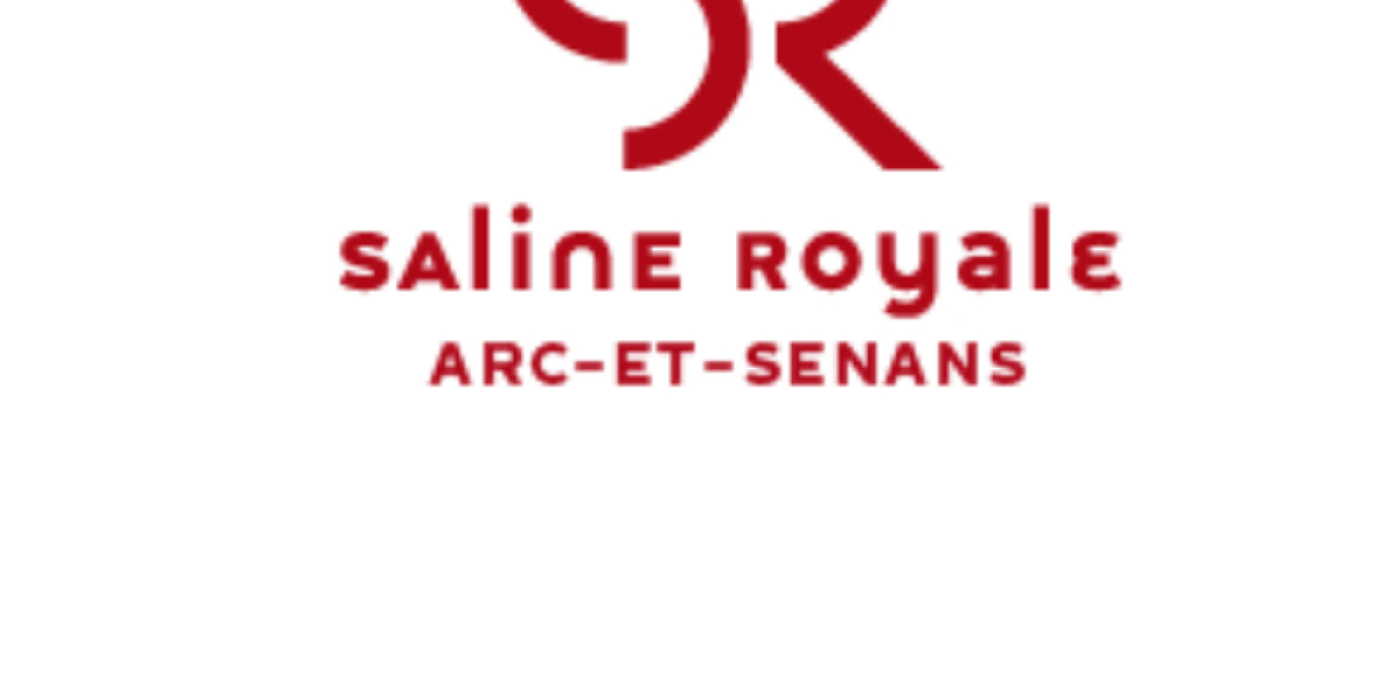 Saline Royale d'Arc et Senans  enseignant