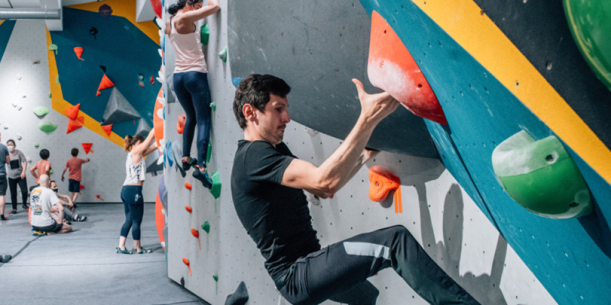 Vertical Art  enseignant