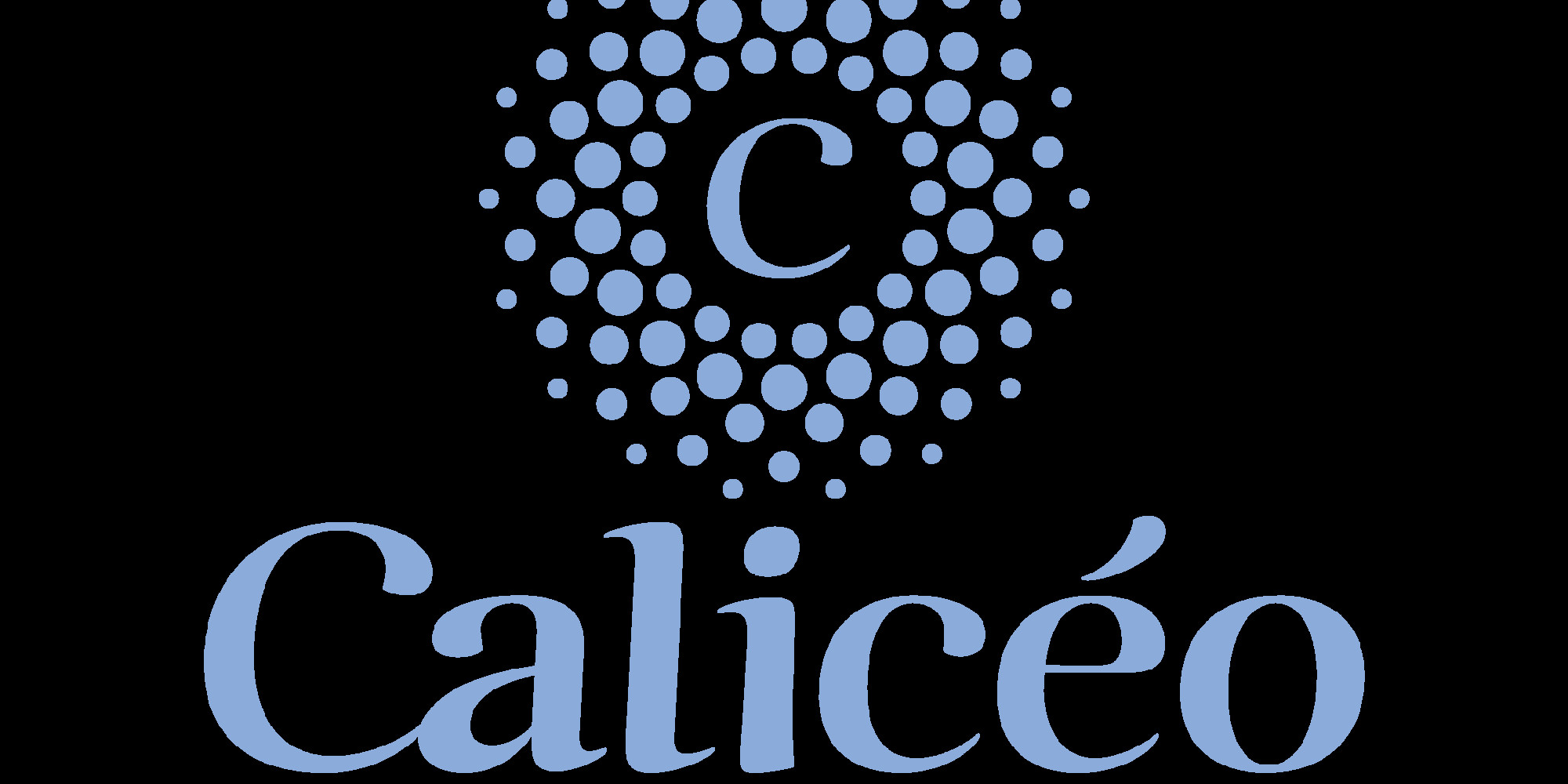 Calicéo Ile de France  enseignant