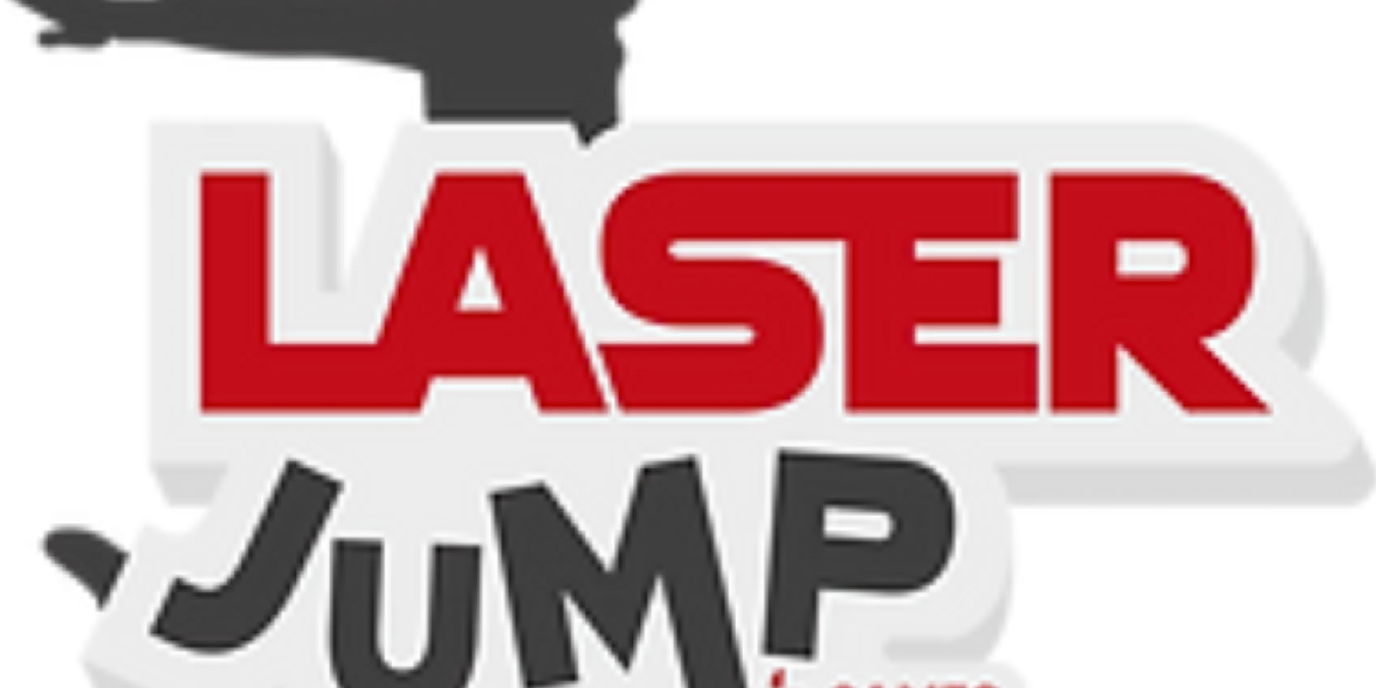 Laser Jump'n Games Aubieres  enseignant