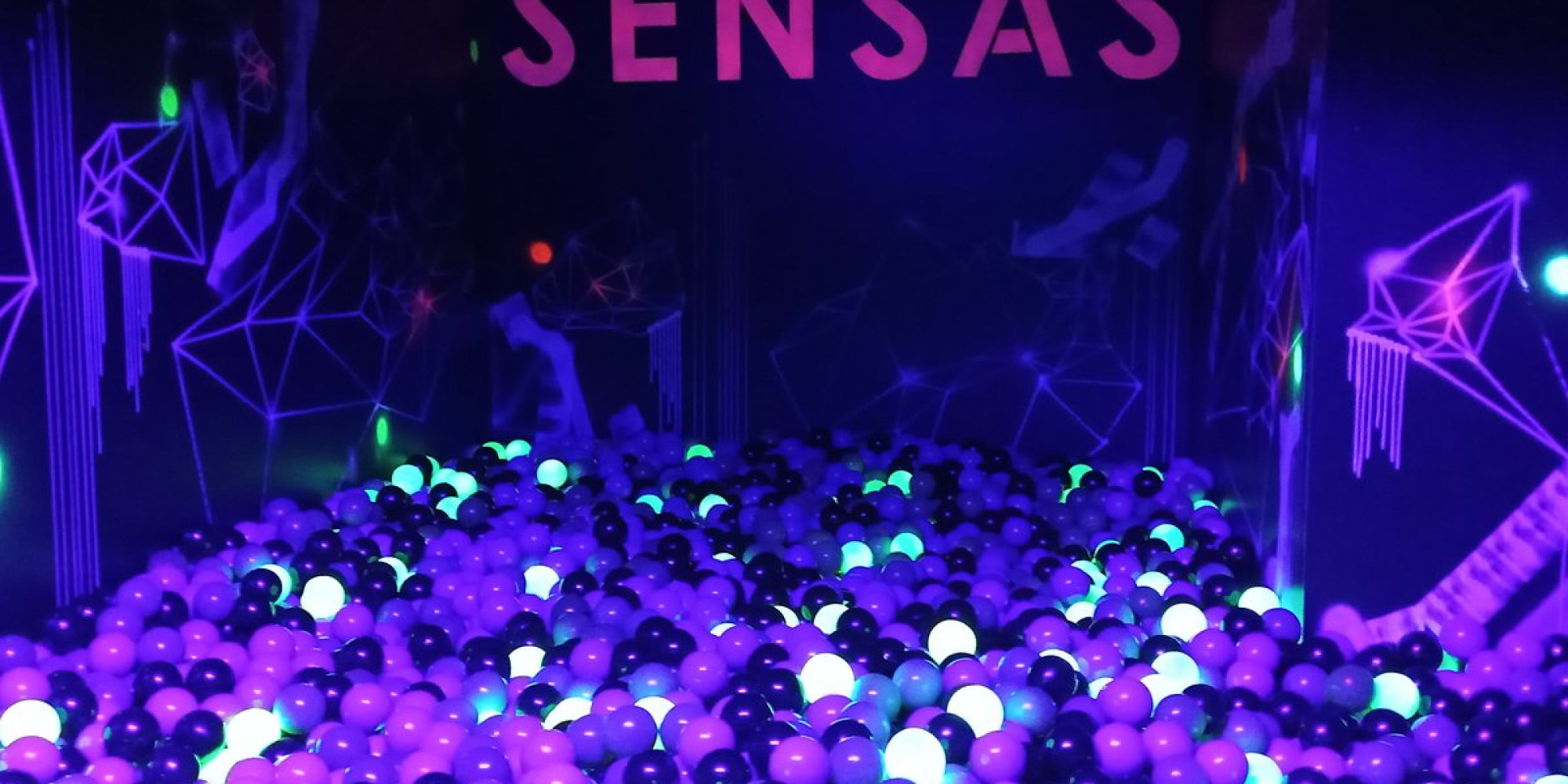Sensas Tours  enseignant