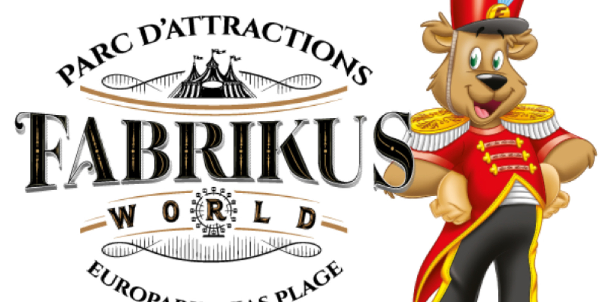 Fabrikus World  enseignant