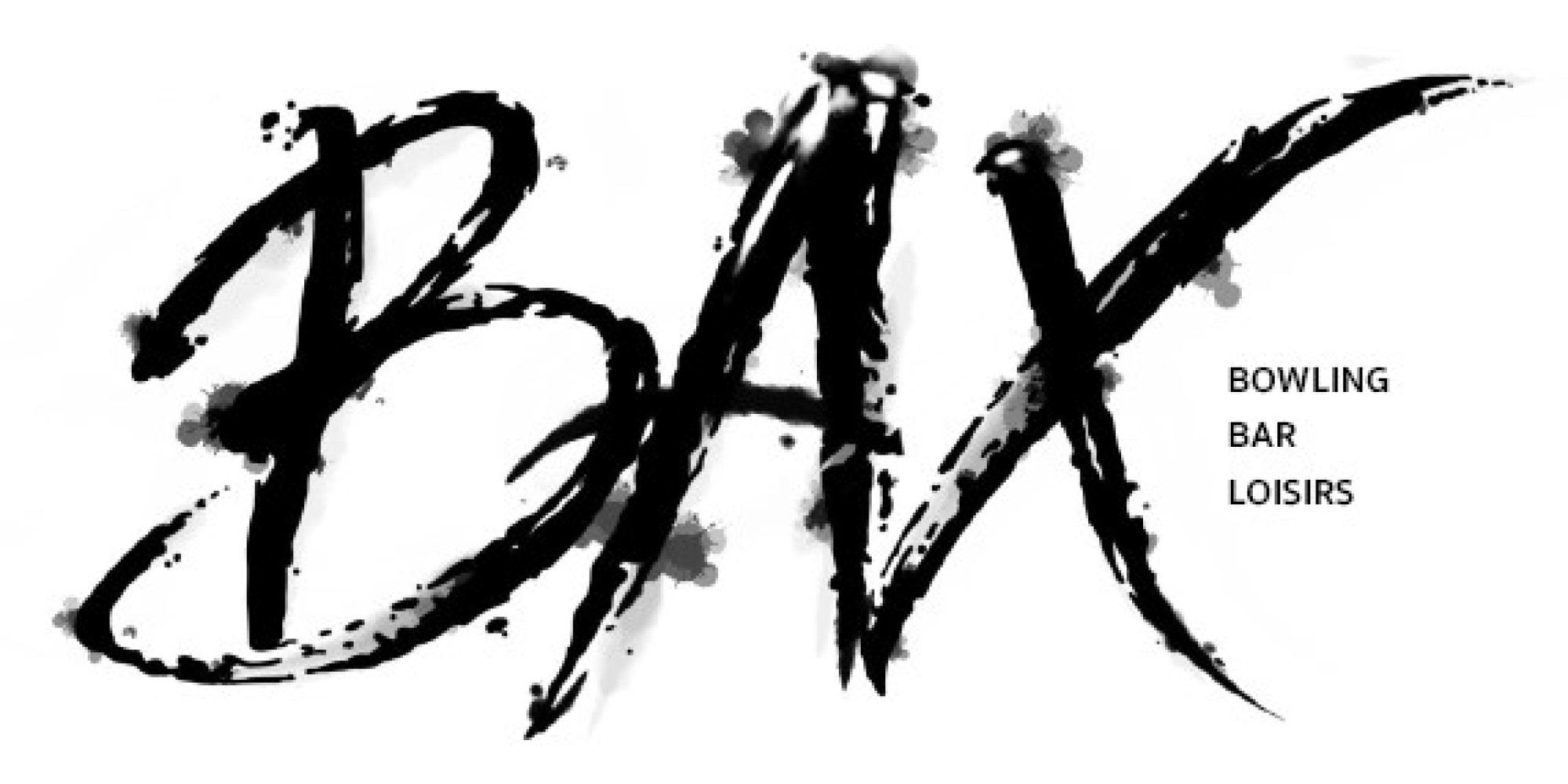 BAX Bowling Bar & Loisirs  enseignant