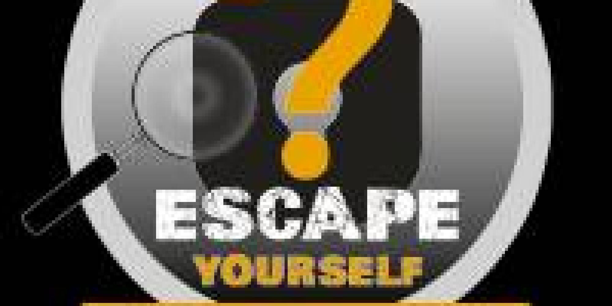 Escape Yourself La Rochelle  enseignant