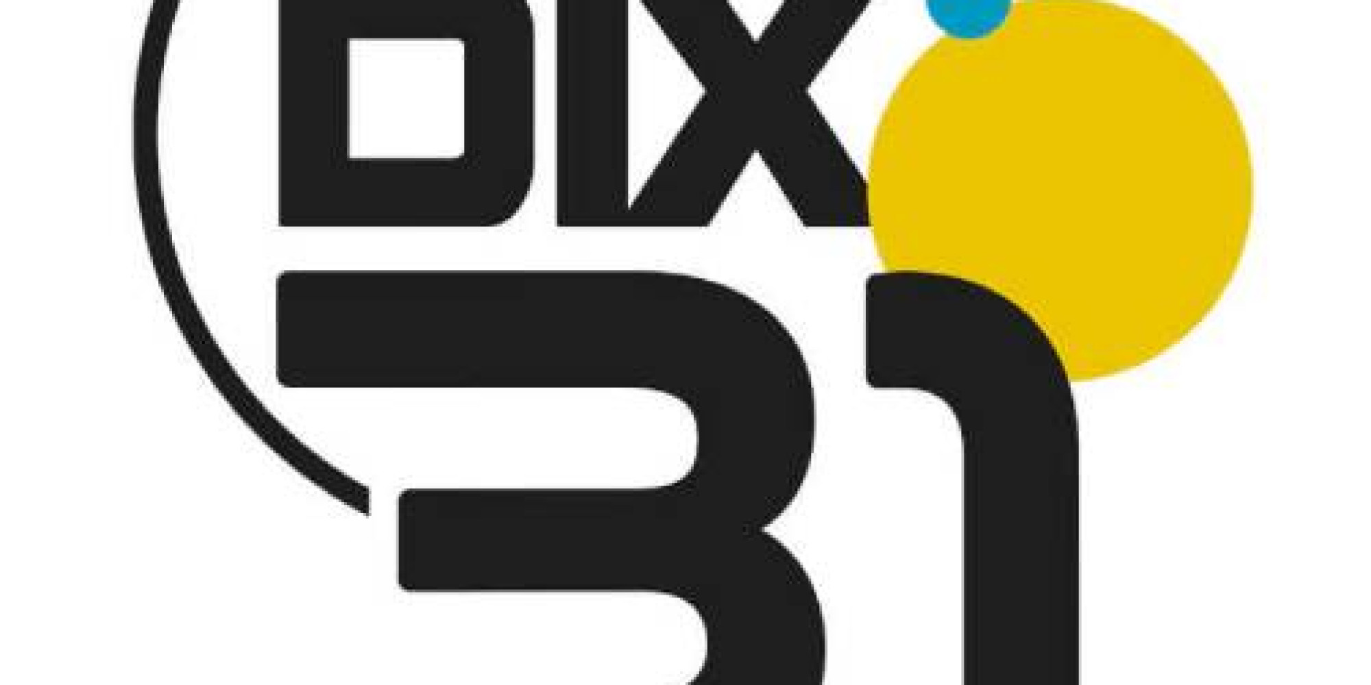 DIX31  enseignant