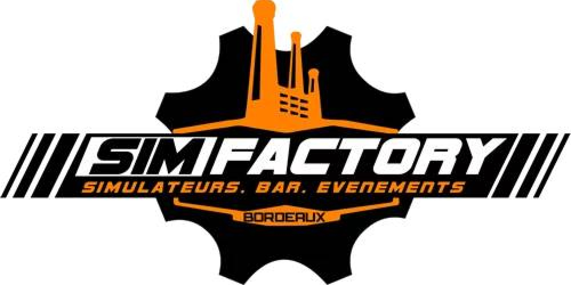 Simfactory Bordeaux  enseignant