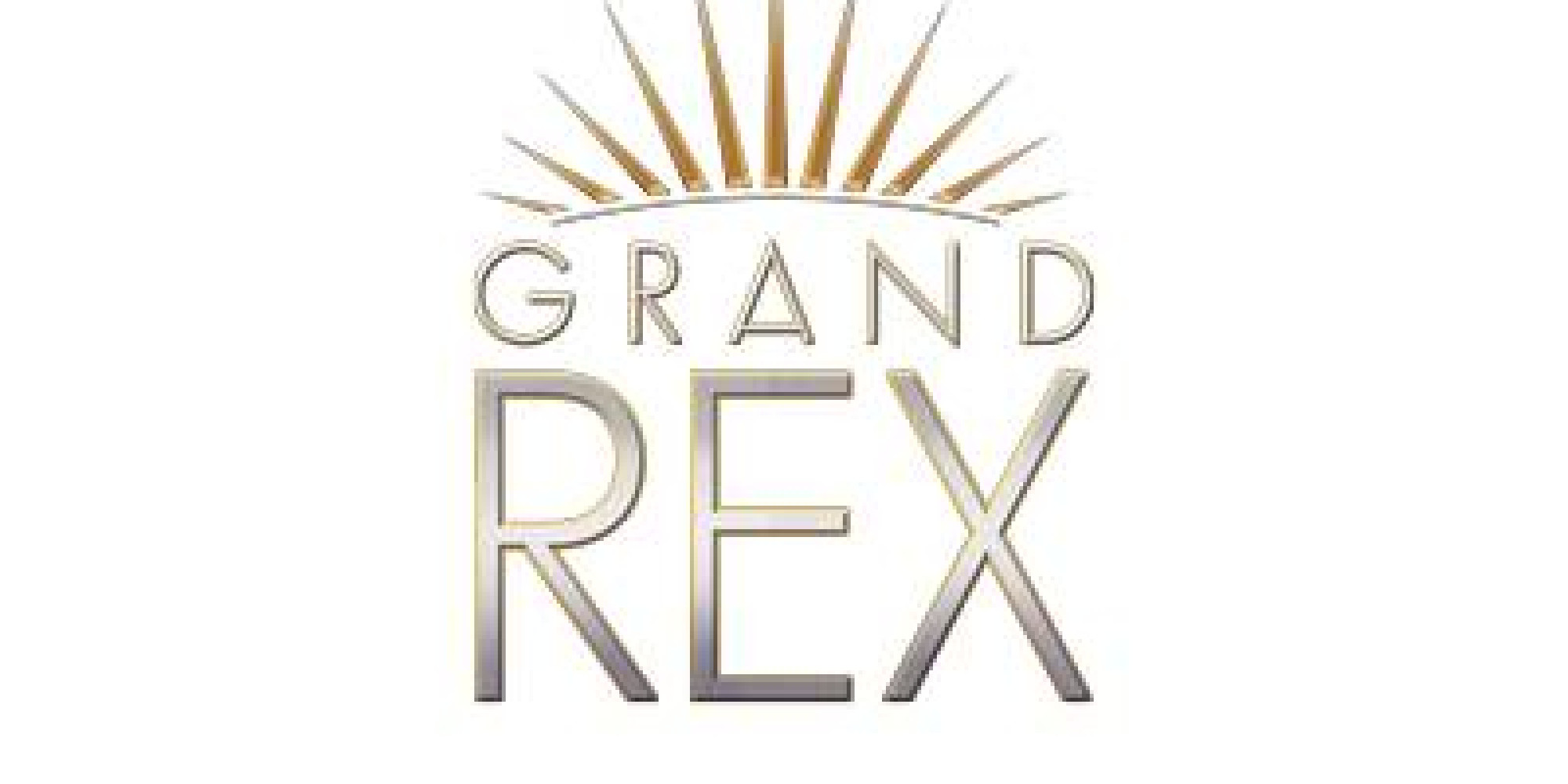 Le Grand Rex - Rex Studios  enseignant