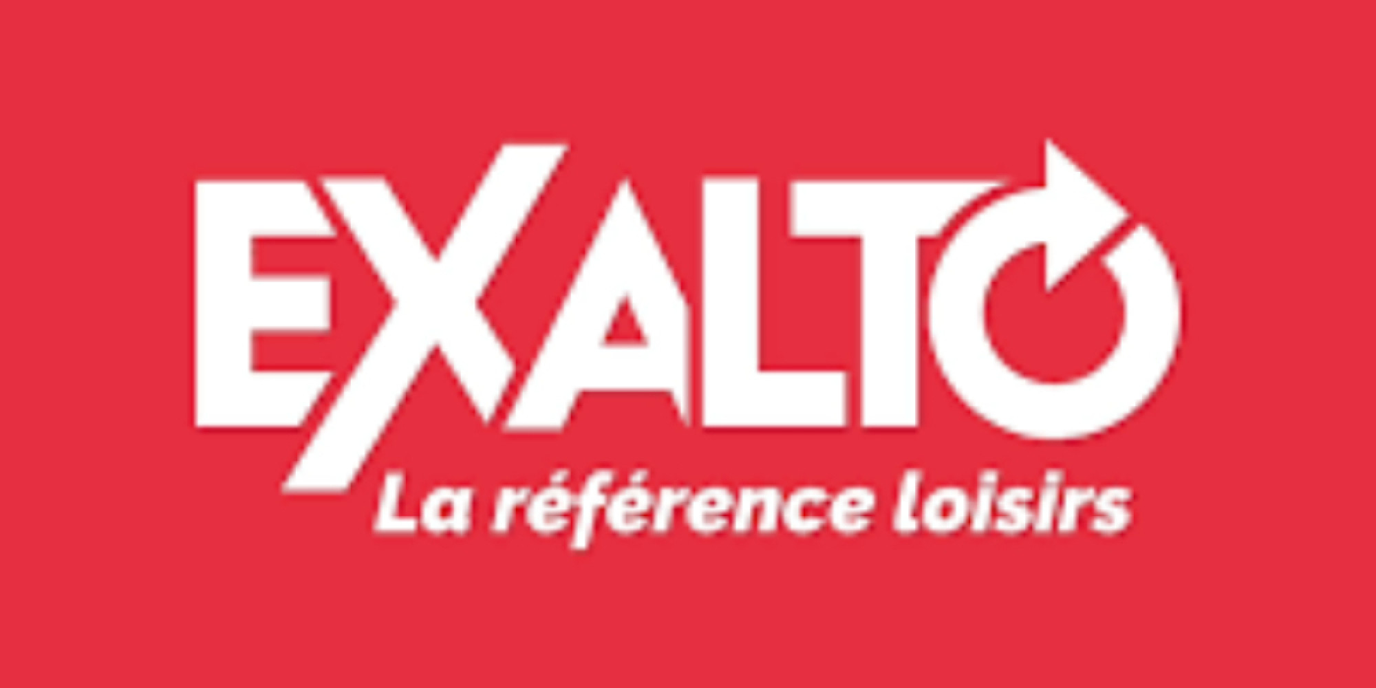 Exalto Park  enseignant