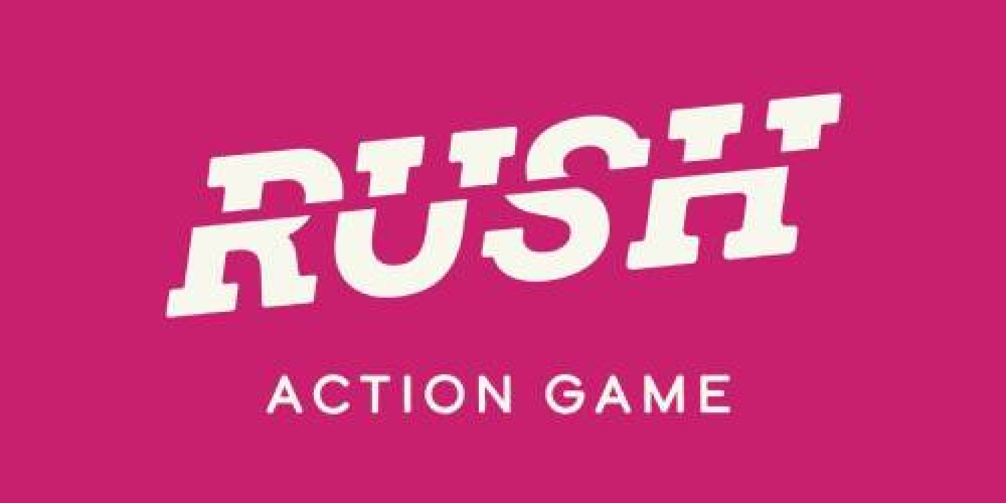 Rush Action Game Bordeaux  enseignant