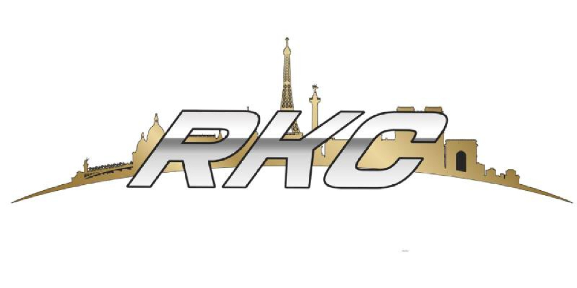 RKC Karting Paris  enseignant