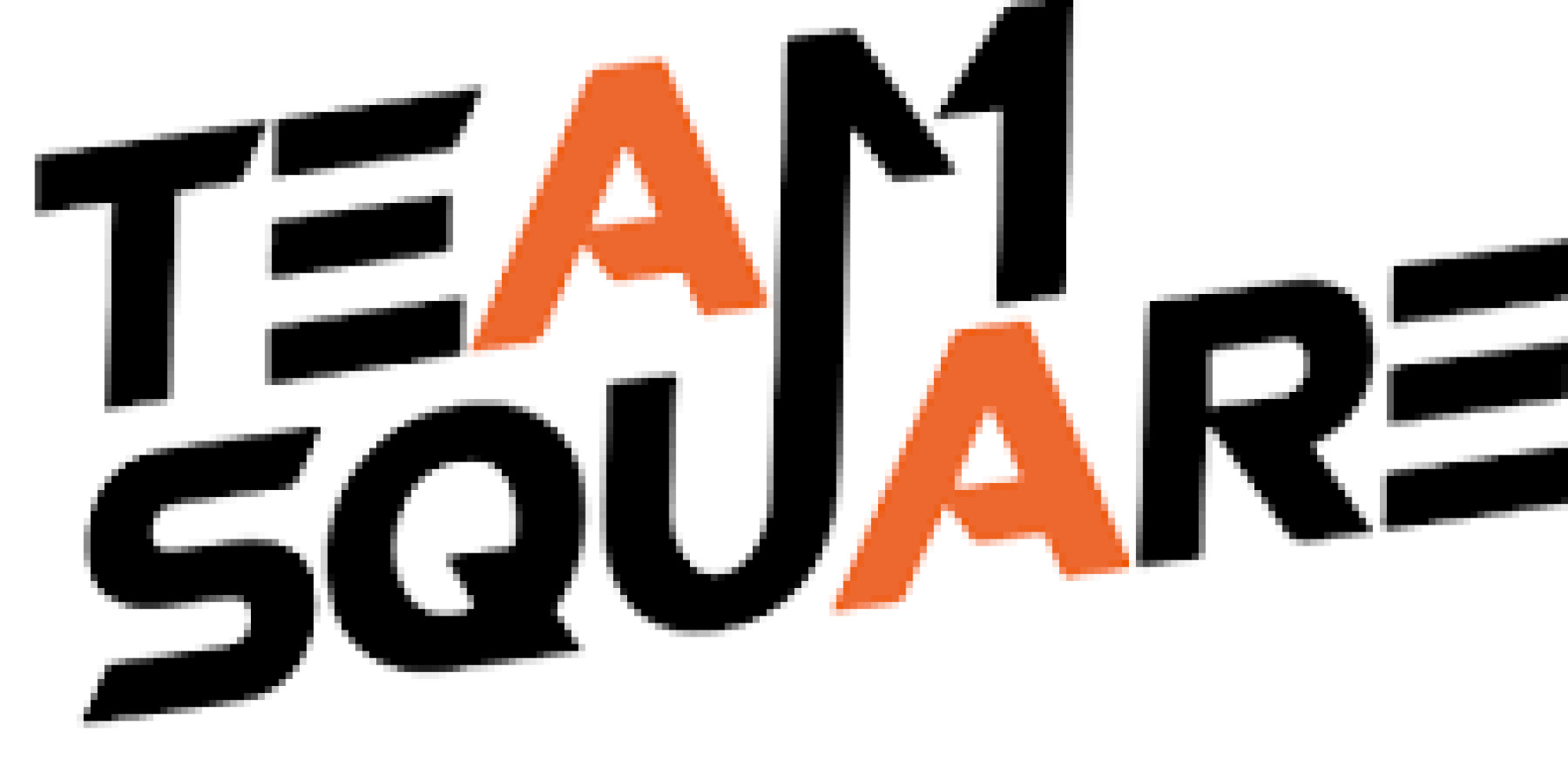 Team Square  enseignant