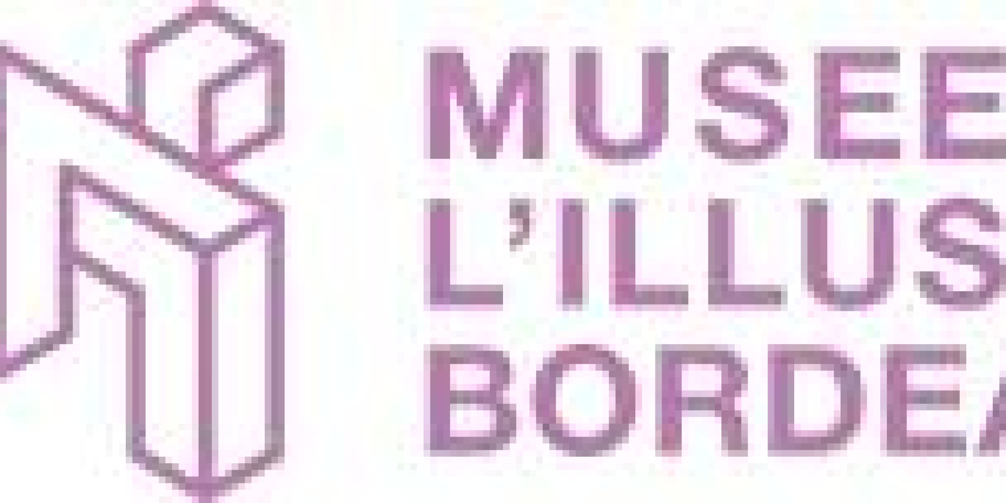 Musée de l'Illusion Bordeaux  enseignant