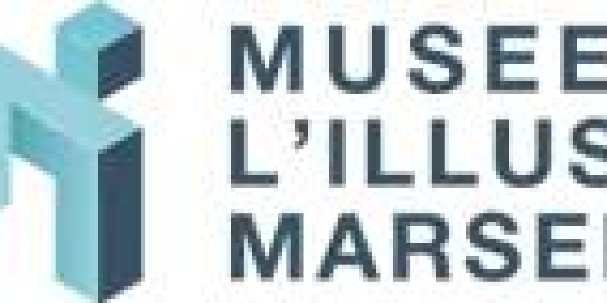 Musée de l'Illusion Marseille  enseignant