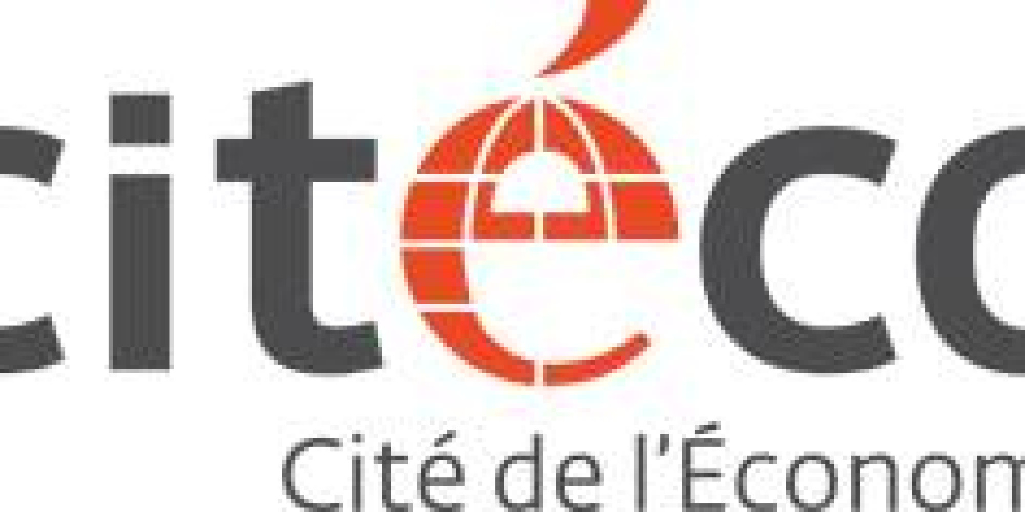 Citéco  enseignant