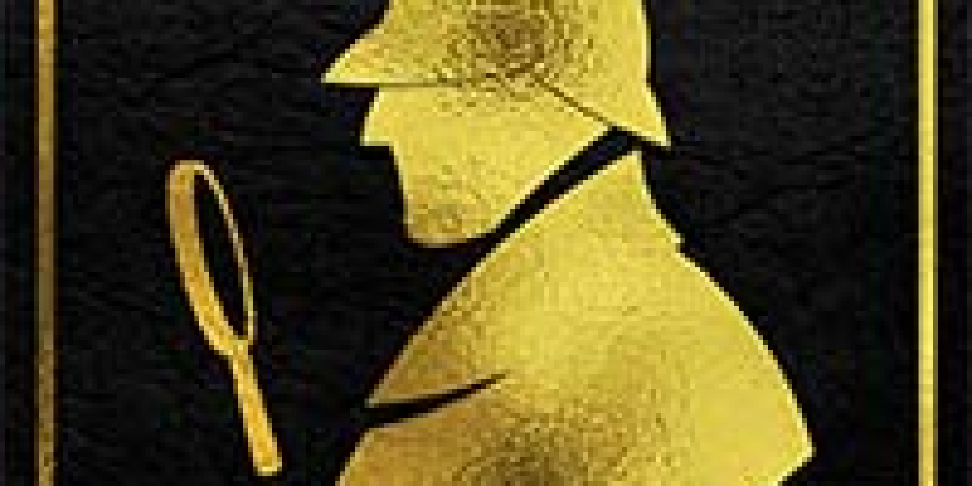 Enigmatic - Live Escape Game Marne La Vallée  enseignant