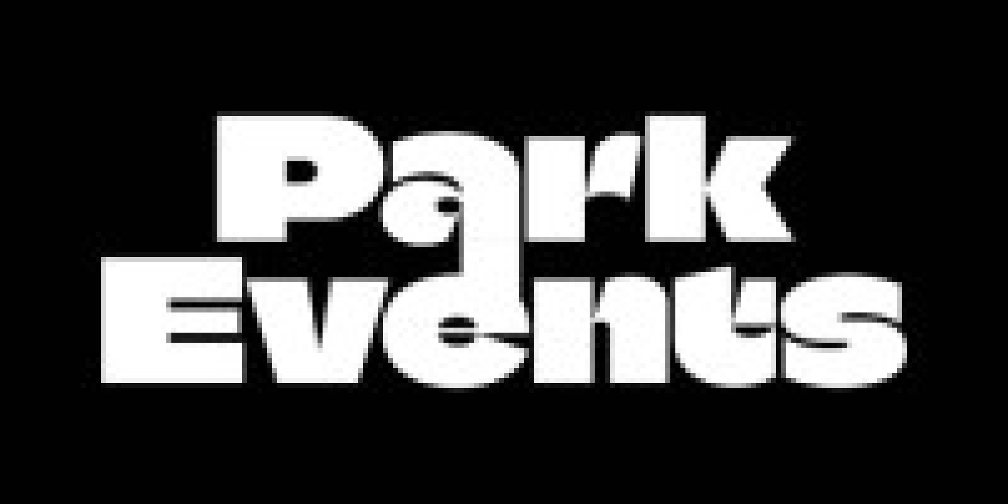 Park Events  enseignant