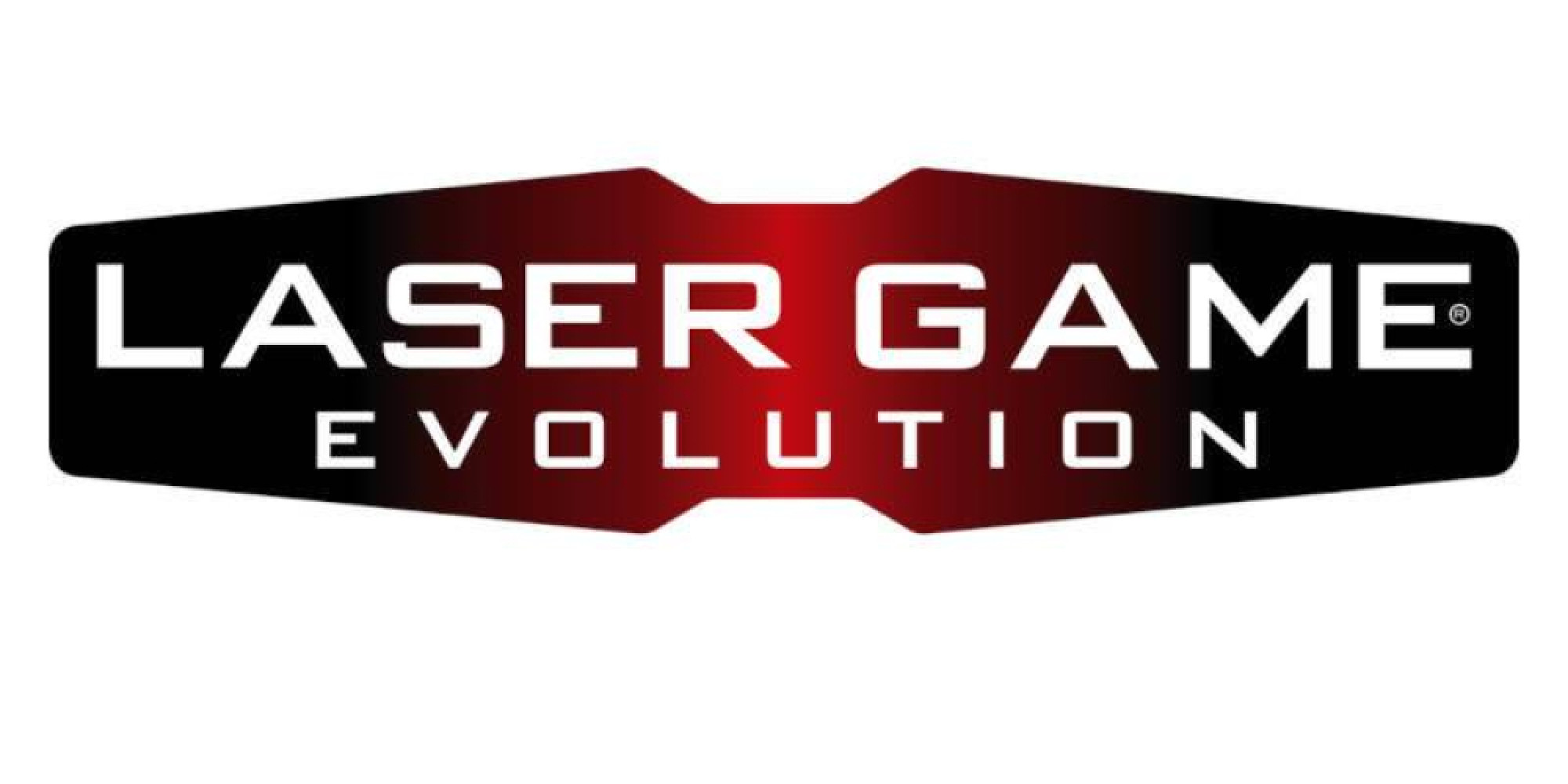 Laser Game Evolution Dijon  enseignant
