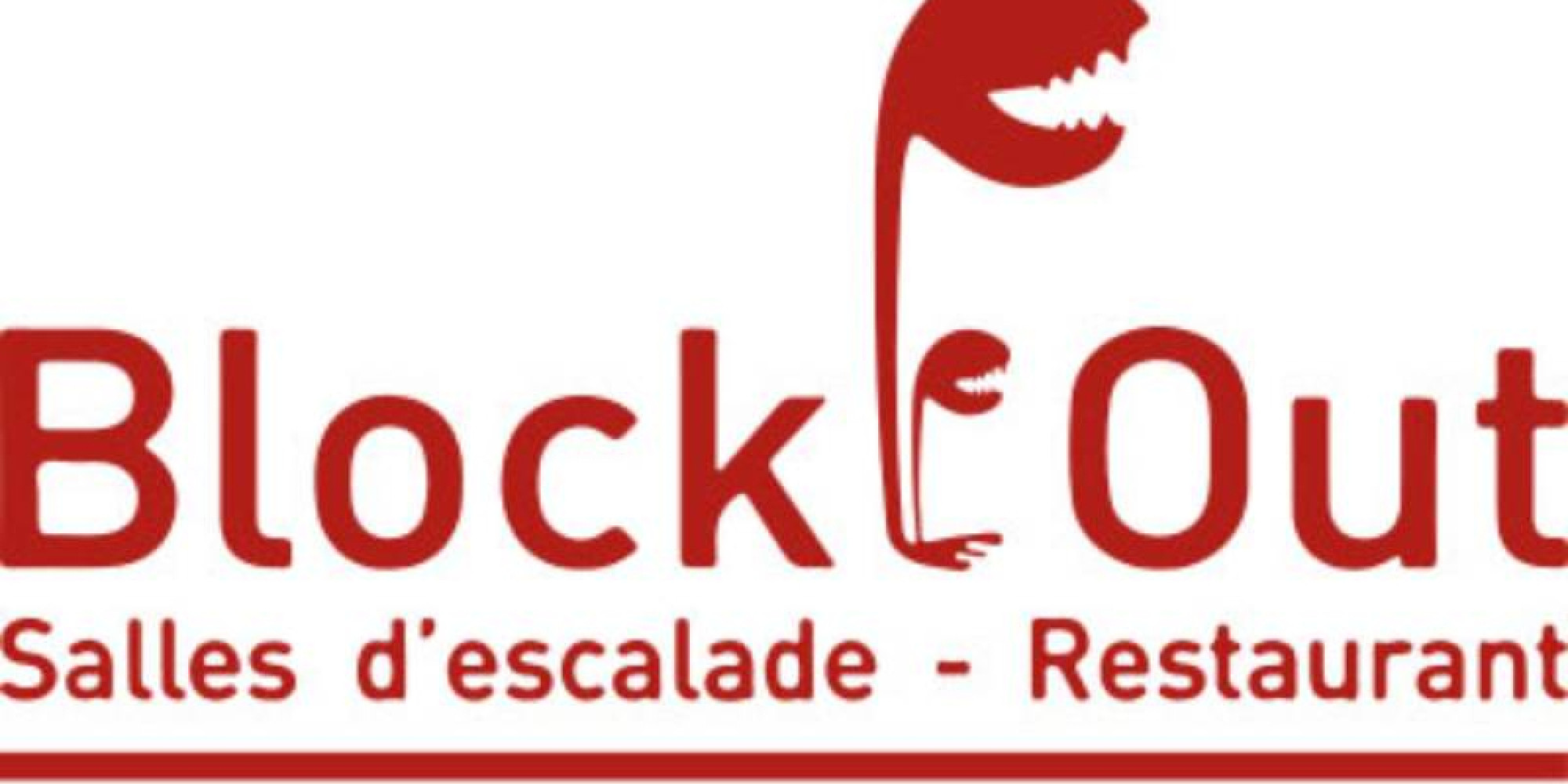 Block Out Strasbourg  enseignant