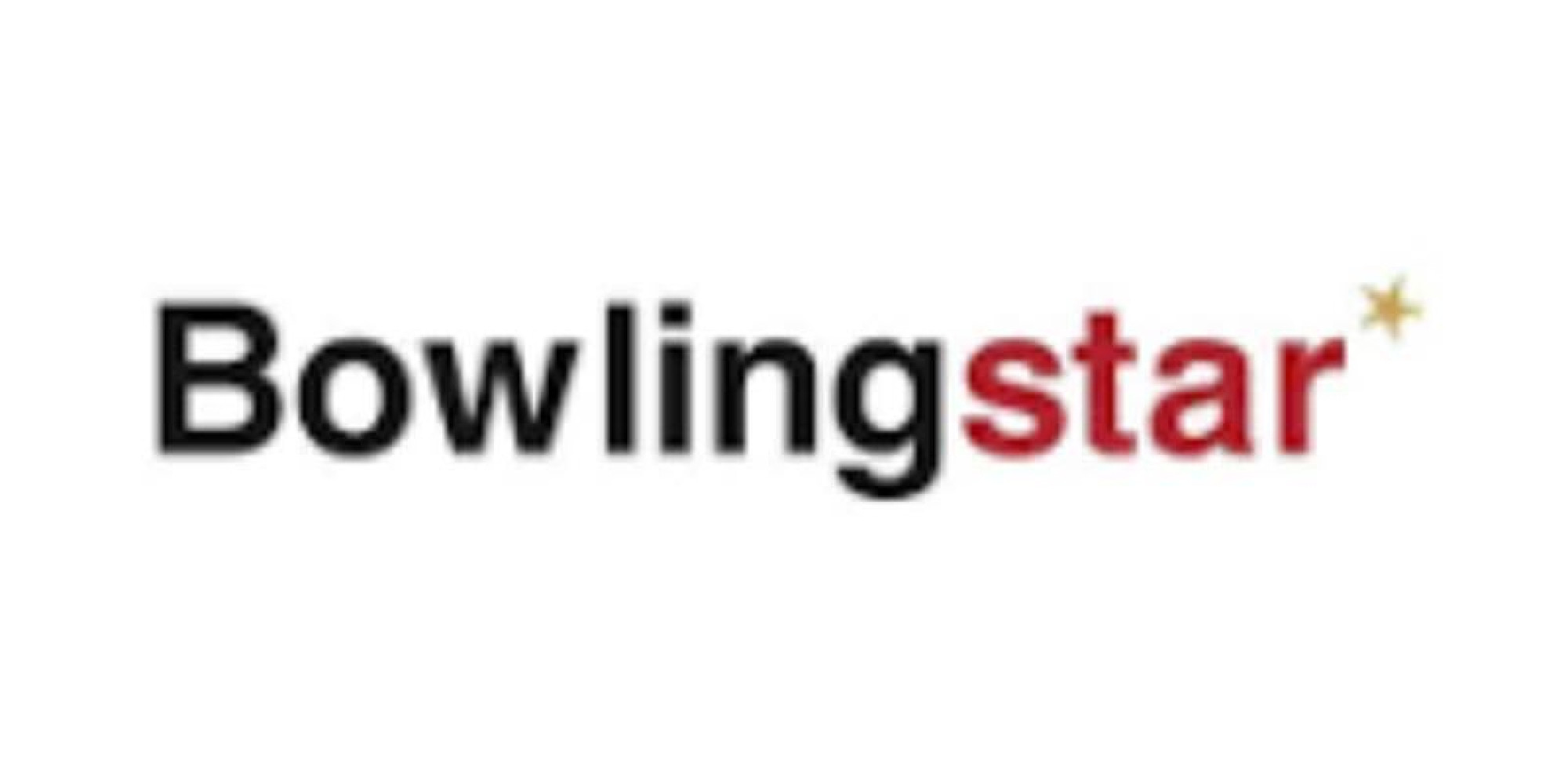 Bowling Star  enseignant