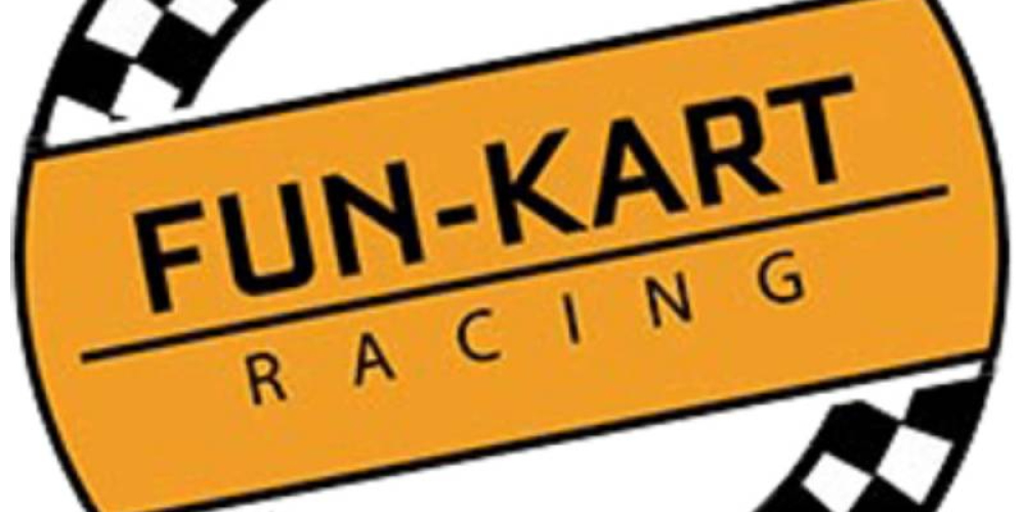 Fun Kart Racing Le Bar sur Loup  enseignant