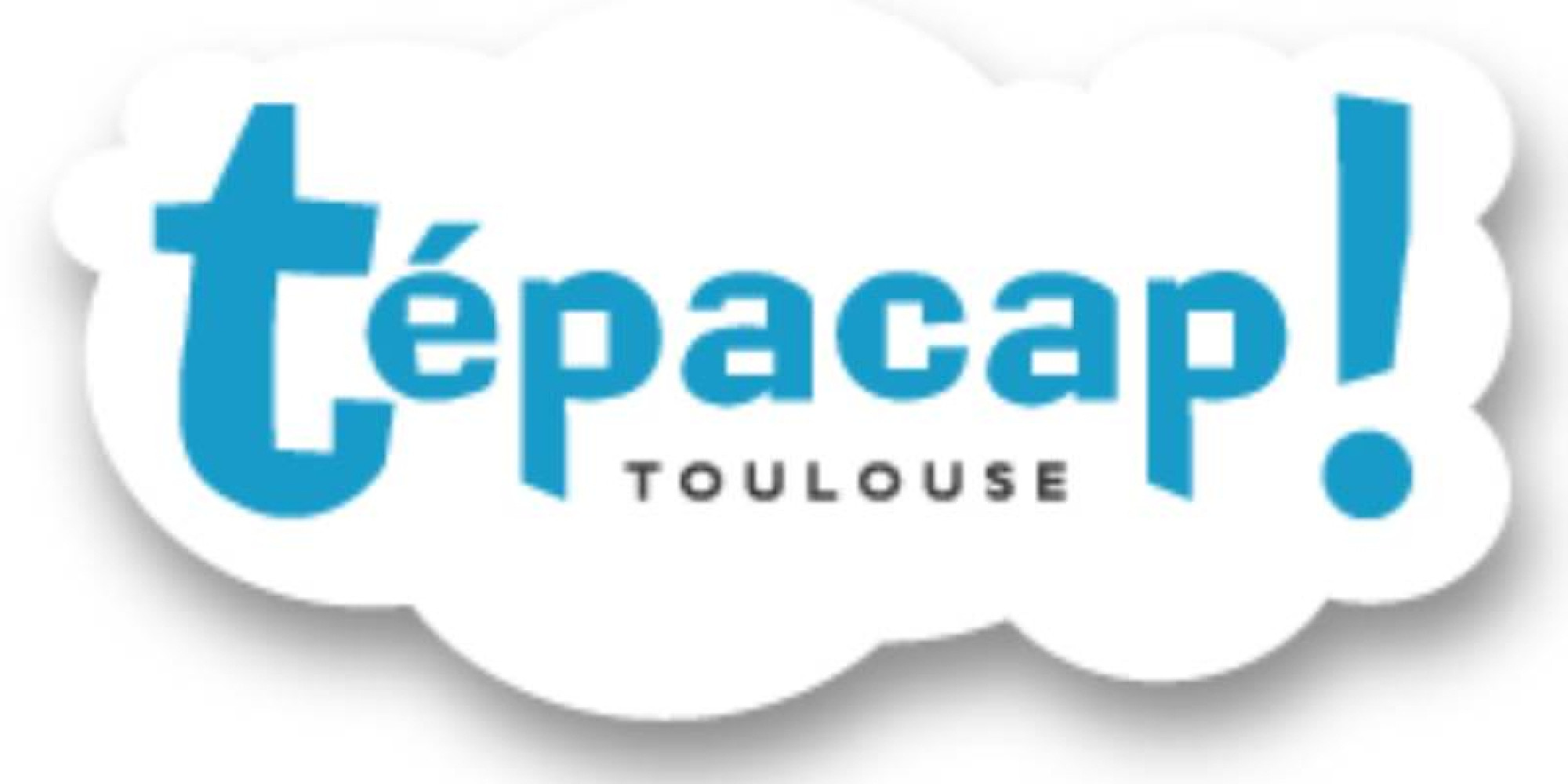 Tépacap Toulouse  enseignant