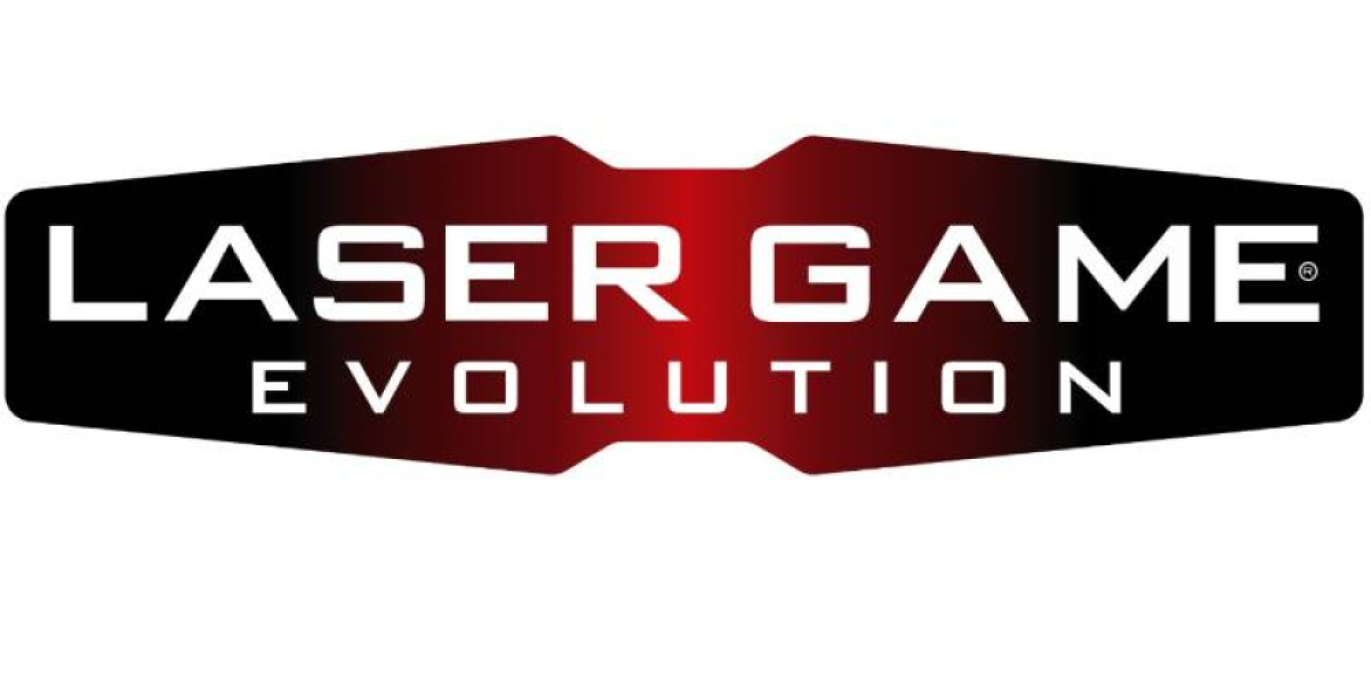 Laser Game Evolution Rouen  enseignant