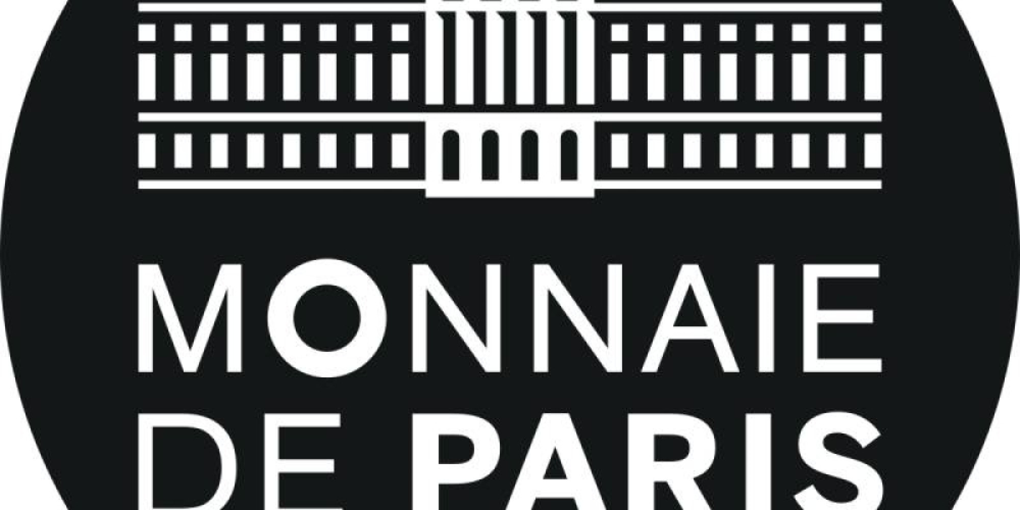 Musée de la Monnaie de Paris  enseignant