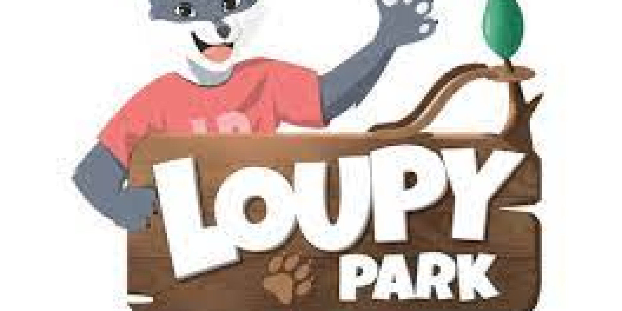 Loupy Park  enseignant