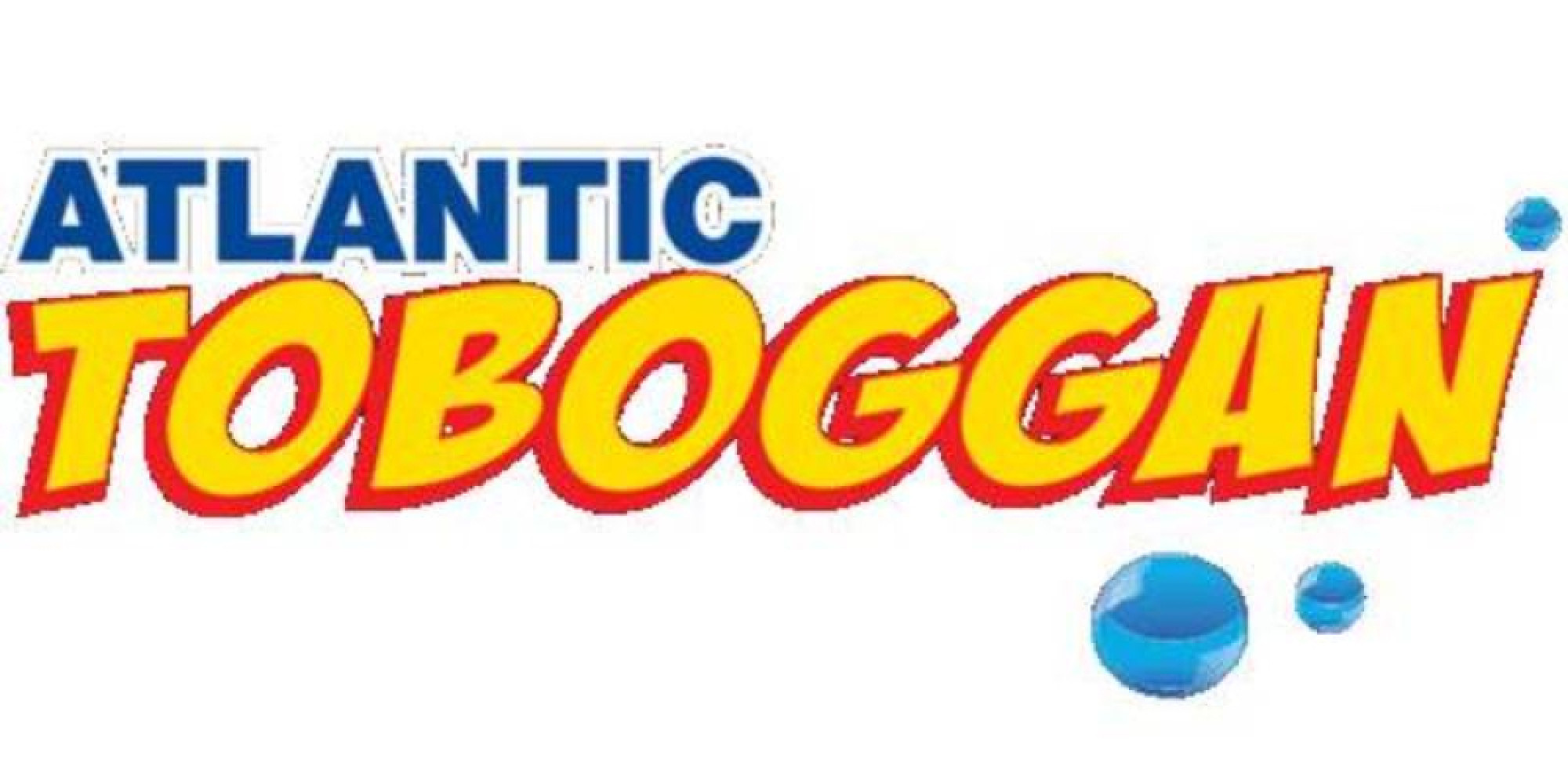Atlantic Toboggan  enseignant