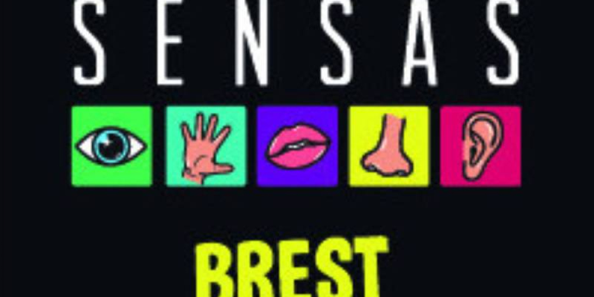 Sensas Brest  enseignant