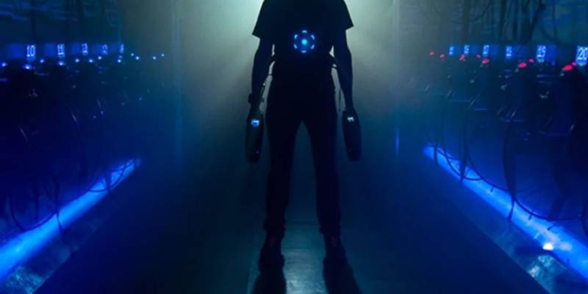 Laser Game Evolution Grenoble et Saint Martin d'Hères  enseignant