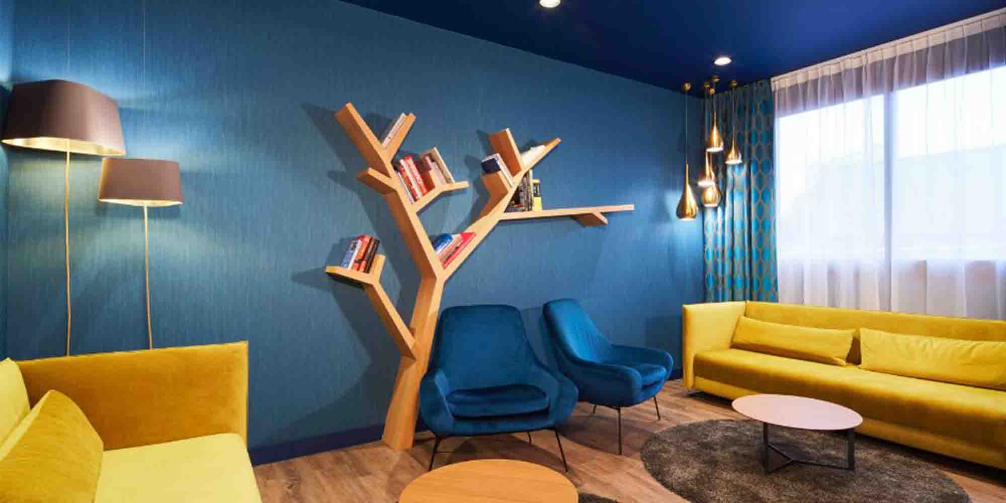 Plus de confort, moins de conformisme enseignant