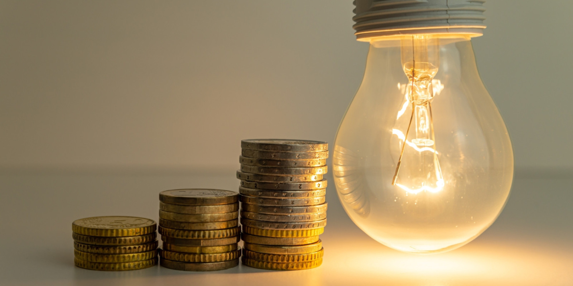 Commencez enfin à payer moins cher votre électricité/gaz ! pour enseignants