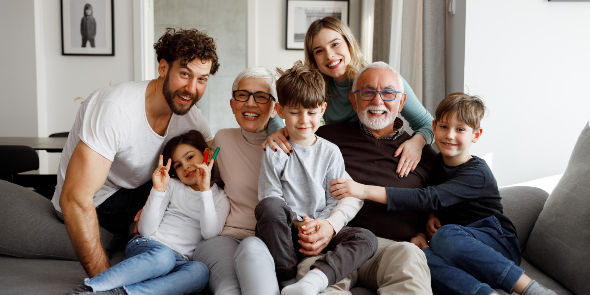 Avec Homiris by SEPSAD, vous êtes entre les meilleures mains ! enseignant
