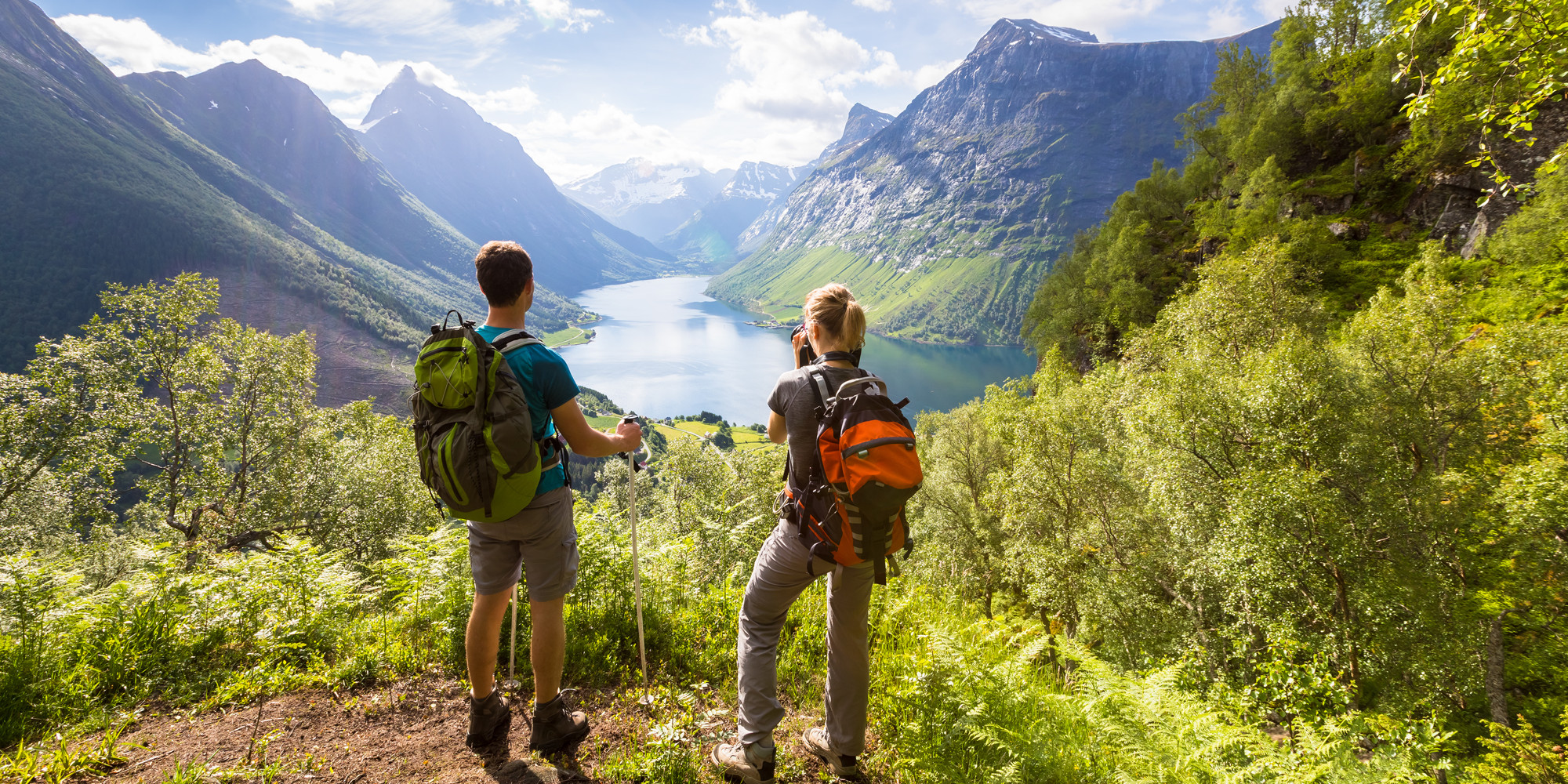 Location montagne de dernière minute pour enseignants