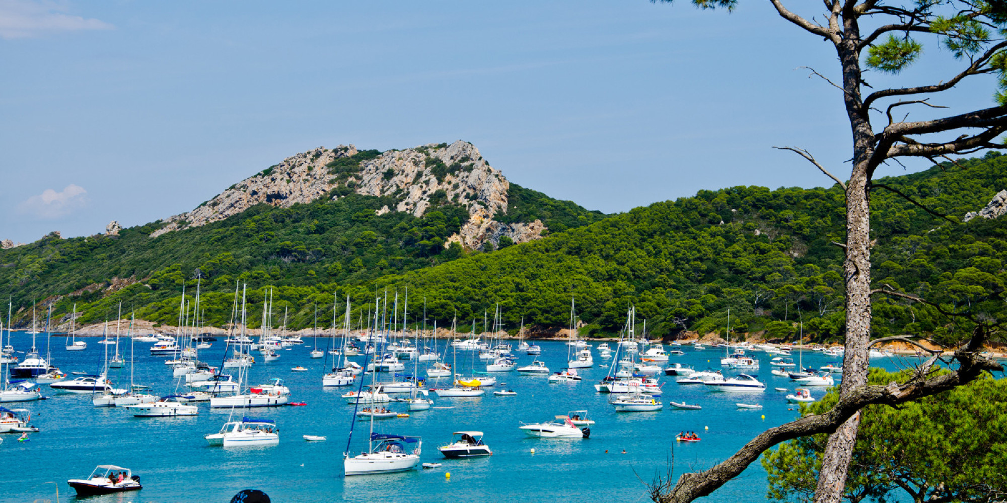 Vacances d'été : dernières disponibilités à saisir enseignant