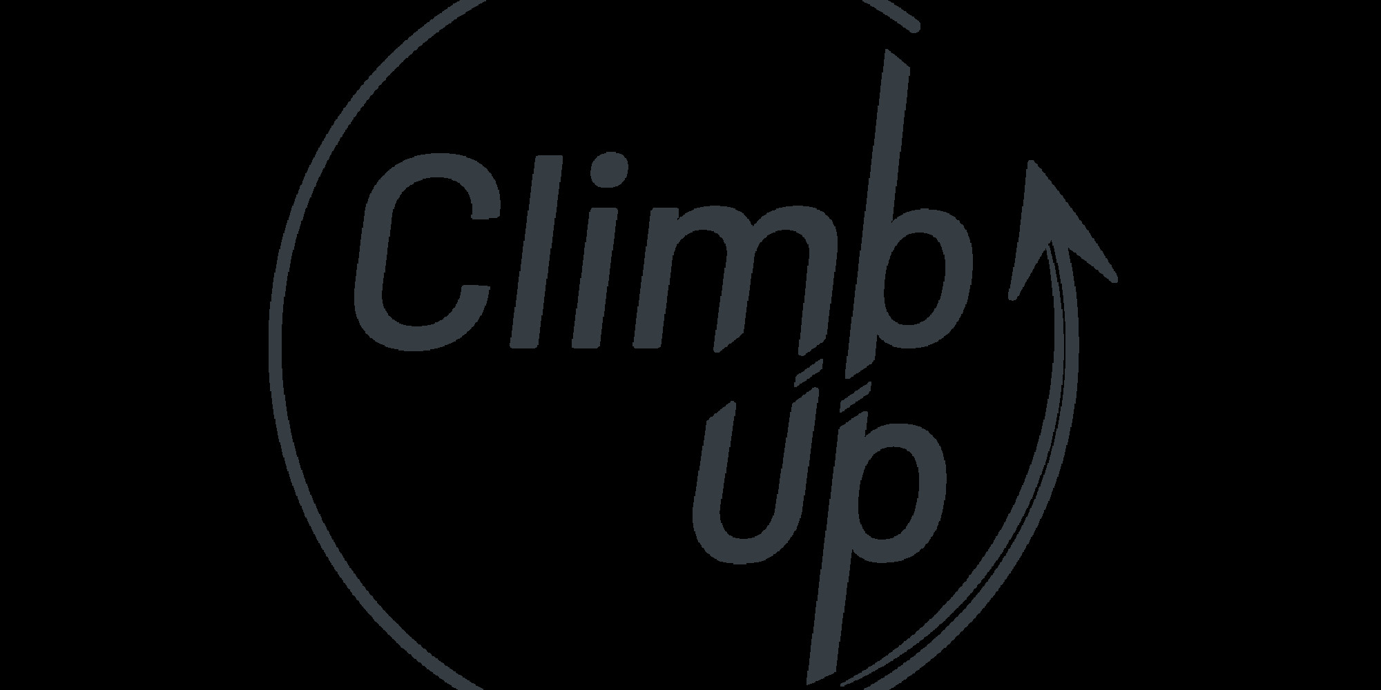 Climb Up  enseignant