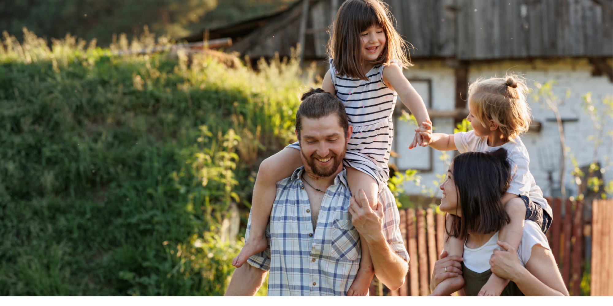 Envie de prolonger l’été ? Partez en vacances en septembre ! enseignant