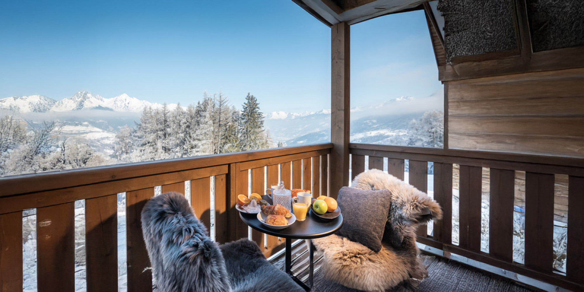 EARLY BOOKING HIVER 2026 enseignant