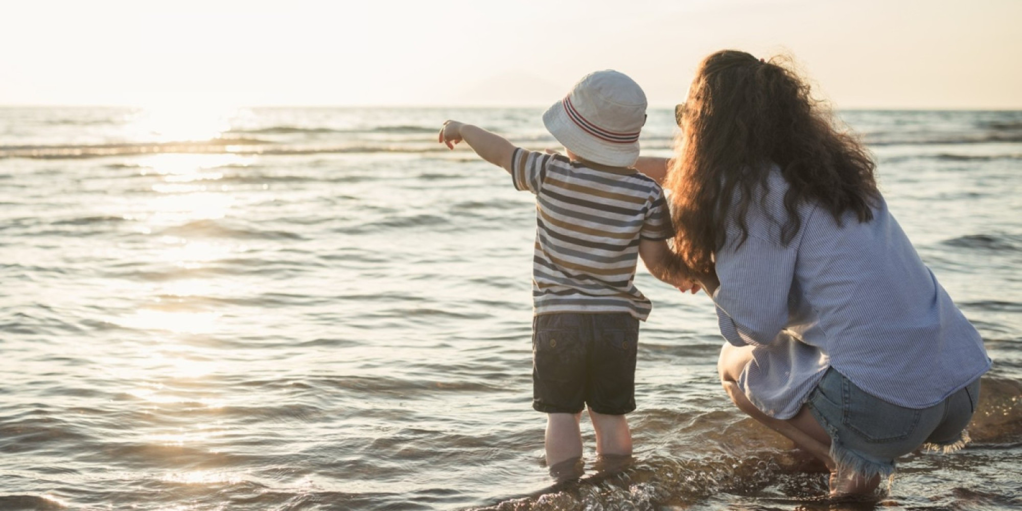 Profitez des petits prix de l'été indien 🌞 enseignant
